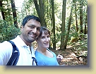 Hiking-Woodside-Oct2011 (15) * 3648 x 2736 * (5.24MB)